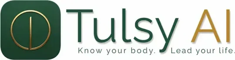Tulsy AI